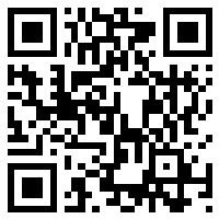 QR Code for MMmDXozCsbjdPZZKamRmRXhCpfy6yKybM1