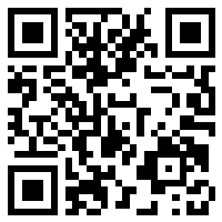 QR Code for MMmDwUkeRPp1AAkdd4pGeK722dt7AdDcsm