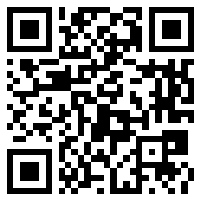 QR Code for MMmE4XiT4nG7nkp6mnUeE8aNPaYshVGfxk