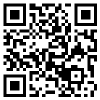 QR Code for MMmECN3h2Fw1Xfg2H4Bn2KyX58AMZAZfYk