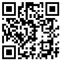 QR Code for MMmEViTXZVLKBvUkiLAVfErF17WEPa4mwt