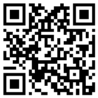 QR Code for MMmF3mskLpcoPKgmwBVdBZb3rtjqcbfngE