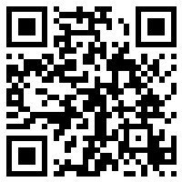 QR Code for MMmFSD8LYdMUQ4TREeqXv4q899tpivTfGq
