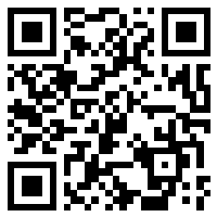 QR Code for MMmG3RWMfKAf3E8Ktv5Kd1CmVs1YW384VC