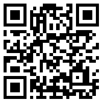 QR Code for MMmGC8UrwonJnhNavavSoow7KSeJBqE9rG