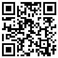 QR Code for MMmGZ2aHQSwi7YUKYFoJ8MkoTeeBAKhF4E