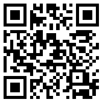 QR Code for MMmGbfEyqk9fa48HGamZBfAcTrrGQNva5t