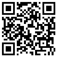 QR Code for MMmH6Yf3rPPSP7oTJbHyPQMEnEb7duCXcq