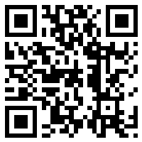 QR Code for MMmHP7cuN1M8wdGFYdfnCEkF9w6bRzyCB1