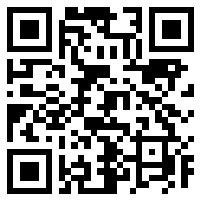 QR Code for MMmKPqrTBHs9jKAqjLDHm7eHDHRvcUECeN