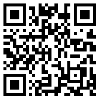 QR Code for MMmLSCsMdpuzzqYxP69XH63JPjn9vD25sv