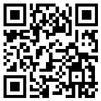 QR Code for MMmLiRppQcdC83kqAJB3yv39rohKXDAQMW