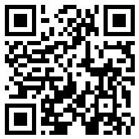 QR Code for MMmLxB3npmc1wfsFyo7KMhWtG519fc7BgN