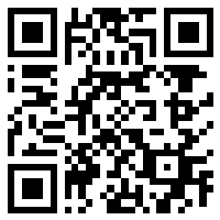QR Code for MMmMGGMpBR7pMuGzHzGb9Xi2JGJvBqxXfa