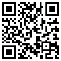 QR Code for MMmMkDiVuwzmM1KLkqqdbbsHDWSsVRAs2B