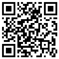 QR Code for MMmPiF4bFvauP9MvfbrmJmzvdNw1SkbTUb