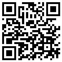 QR Code for MMmPksXyBQgN8goyGozFK3DoNBq8LEaAs6