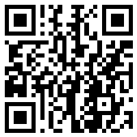 QR Code for MMmQayQm7LMSsUyoYPNGHW4kMdNC8R6v9q