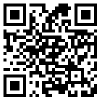 QR Code for MMmRFn4DCDUSbuHwf71QbjKpqLCJmFkj9z