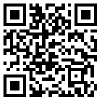 QR Code for MMmRQRFTKU3jdS8MdJUFKWDtKz4wjEncY6