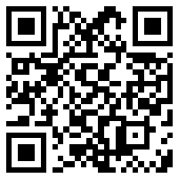QR Code for MMmRRS84PmTsi8WZDnTXWoj7Tagrh1jSD3