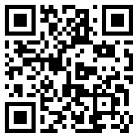 QR Code for MMmRYwWSD7jneABiiA7RDSU5pFGqcPeEVH