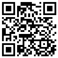 QR Code for MMmRrQ9kg38cM6ffyHR9XFVSy877hh6VBW
