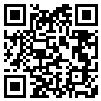 QR Code for MMmSDcKPJmXzS2LfnKXQRXCru2jZAtRBvo