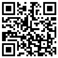 QR Code for MMmSNf4dJqXSkEu4PR4zFwfKn3J4sC5nj6