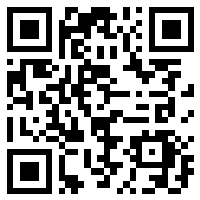 QR Code for MMmSQPgR9FvbXtDvEXdAzLAaEMeqthpPZF