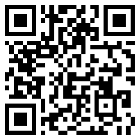 QR Code for MMmTLdHMvsCDbeZCVHRYkNxv8XBaQP1hYZ