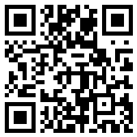 QR Code for MMmU4kmD3QD6VCyHSHehN7CL4W2SrxPe5u