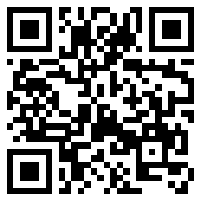 QR Code for MMmUNvDuFYmscsiTLVCjtvw6Cm7dzNEw1Y