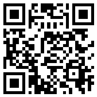 QR Code for MMmWCEmtXS1zJPXPMT2veYLMZsY5aVfS3e