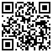 QR Code for MMmXGiF1ctsFt4D3scMKA8ja4c6kCFGtJW