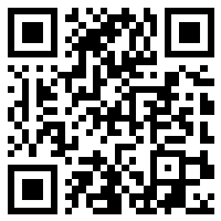 QR Code for MMmXwrjTZeHw2uPHFRdUtypYufSU4RYDCF