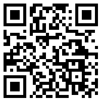 QR Code for MMmaqQDvbTenGMxEeKfDZTBGY8Pbs8JxQ9