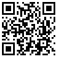 QR Code for MMmbeGoRpUFYGvza7AMZUTQKvMvmPUKHKU