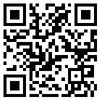 QR Code for MMmbrHYWzHgpDgLRcN99TmD25YL3Kznt2F