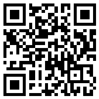 QR Code for MMmc6LZxWZbzz3zzSYDL6rgYWPsf2ESHQ2