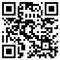 QR Code for MMmcEJdtxg3ib6nKqGDRSJSdDtJRnLorpG