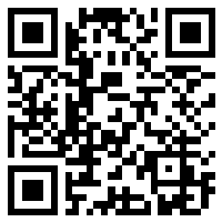QR Code for MMmcFc1q1A8NLWcJR8inJ9XFDHtxS7hax2