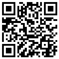 QR Code for MMmdKg3Y5RhZNFzcDdsmPsBr1FcL2EasLM