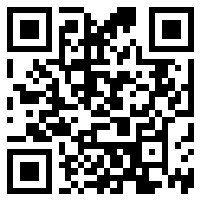 QR Code for MMmdgX47xK5RGdccnmbKmcKuupMNdt2gJQ