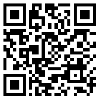 QR Code for MMmec2RXiefZxRFwXw8696mrmktrFz52fM