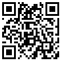 QR Code for MMmexmedUU9gMgQcE2mJ3LVUNYoW8ZGrMB