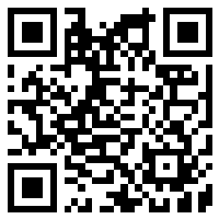 QR Code for MMmg2ugMcWUr6eiwgB3JwJS2qzHVcpB3KC