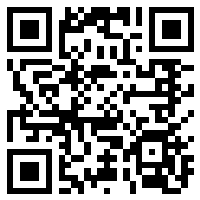 QR Code for MMmgwSnV1vvv9gFiR3HiHeJX1ayxACDsFk