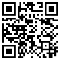QR Code for MMmhrgFsPJZeKseRFJ4EpgeM7wAVvBaPLb