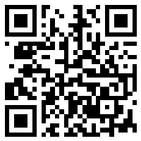 QR Code for MMmhuYkvky4knQcusmrb2A9fPrcVD2NGKU